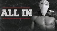 The future of Lucha